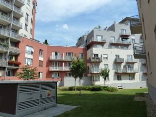 Prodej bytu 2+kk, Záběhlice Praha 10