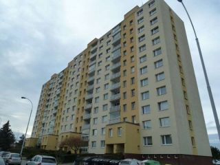 Prodej bytu 3+1, Kamýk Praha 4