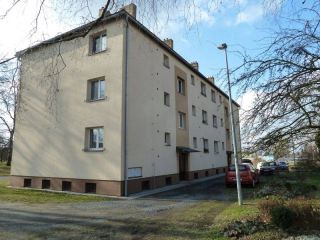 Prodej bytu 2+1 Uhříněves